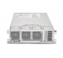 Сервер Oracle SPARC T5-2 7104208