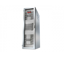 Сервер Oracle Exalytics In-Memory Machine X2-4 7102547