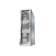 Сервер Oracle Exadata X3-2 7104740