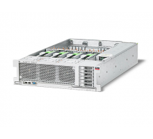 Сервер Oracle Sun Fire X4470 M2 7100139-7