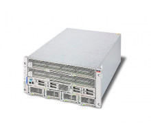 Сервер Oracle SPARC T7-1