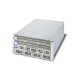 Сервер Oracle SPARC T7-4