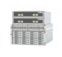 Комплект оперативной памяти Oracle 7100160