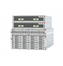 Комплект оперативной памяти Oracle 7100160